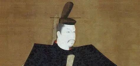 元朝能夠吞併朝鮮半島，為何兩次征服日本卻都以失敗告終？