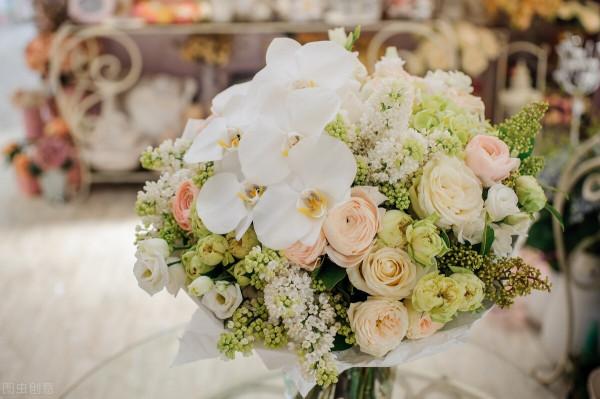 45歲的她婚內出軌,還給情人生下女兒,可法院的判決卻很出乎預料 45歲的她婚內出軌,還給情人生下女兒,可法院的判決卻很出乎預料