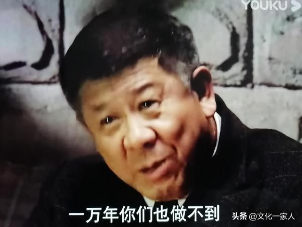 《借槍》：被忽略的經典，被遺落的珍珠