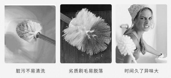 建議大家:若不差錢,給衛生間配置4樣“高階貨”,幸福感倍增 建議大家:若不差錢,給衛生間配置4樣“高階貨”,幸福感倍增