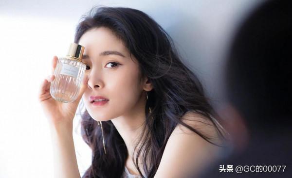 明星圖片楊冪 大冪冪