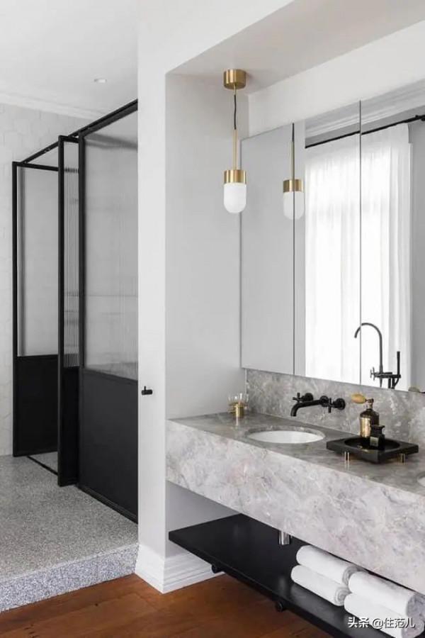 客廳顏值殺手，沙發只能排第二