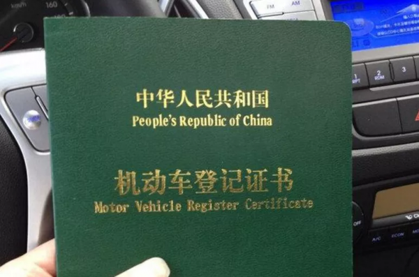 不花錢也能擁有特斯拉？0首付提車看似誘人，細算後其實並不實惠