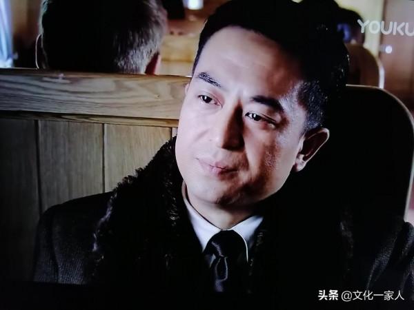 《風箏》與《懸崖》——高手過招,涇渭分明 《風箏》與《懸崖》——高手過招,涇渭分明