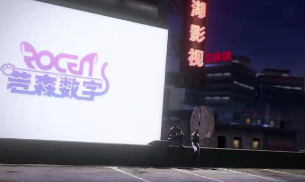 本以為軌夜行能再創不良人輝煌,結果無語,為何這作品就是不火? 本以為軌夜行能再創不良人輝煌,結果無語,為何這作品就是不火?