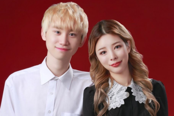 “Doinb推遲到37歲服兵役”,外網:Theshy手傷嚴重,免除兵役 “Doinb推遲到37歲服兵役”,外網:Theshy手傷嚴重,免除兵役