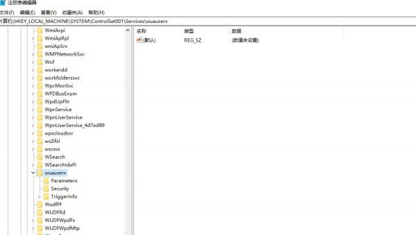 微軟近期更新補丁導致網路共享印表機報錯0x00000709、0x0000011b 微軟近期更新補丁導致網路共享印表機報錯0x00000709、0x0000011b
