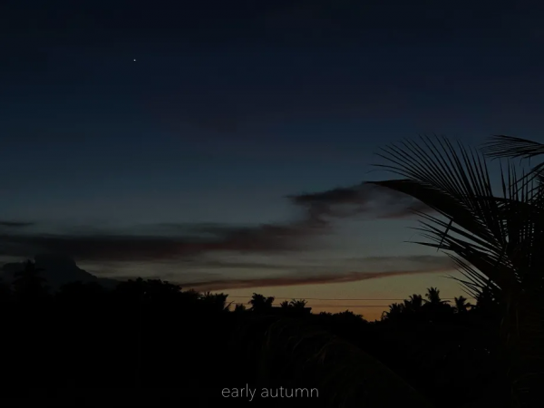 “房子沒了,但家還在。” “房子沒了,但家還在。”