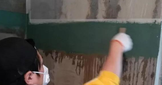 沒信專業人士的話，這幾個裝修細節，不當甩手掌櫃，堅持去盯現場