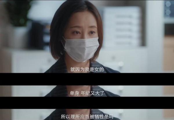 《愛很美味》續集來了，電影版已在籌備，原班人馬確認迴歸