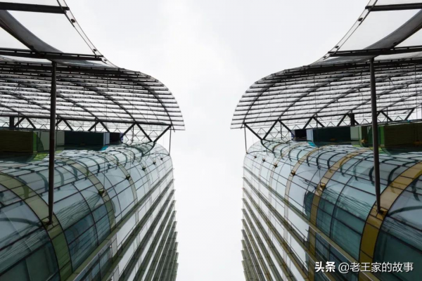 產業園區運營模式全解析 產業園區運營模式全解析