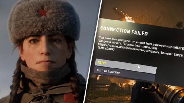 Steam一週大事件：國產遊戲又出黑馬！才開發15%，已有隻狼的感覺