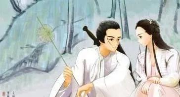 葷神和素神的區別