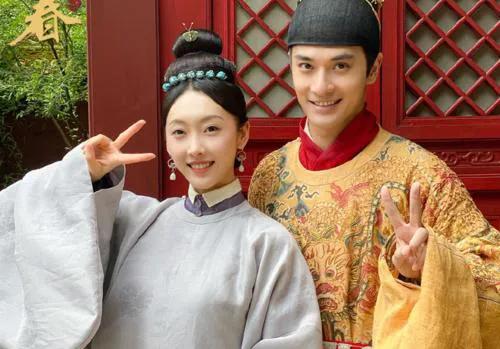 開播九年,《火藍刀鋒》主演現狀,有人家庭美滿,有人至今未婚 開播九年,《火藍刀鋒》主演現狀,有人家庭美滿,有人至今未婚