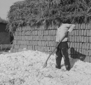 苦尋38年,父與子終於相聚,父親已86歲,兒子卻已在烈士陵園沉睡 苦尋38年,父與子終於相聚,父親已86歲,兒子卻已在烈士陵園沉睡