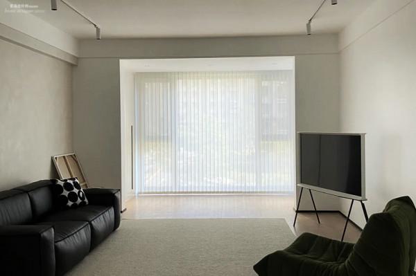 自己家裝修才知道，有些地方“窮裝”真不一定省錢，反而更費錢