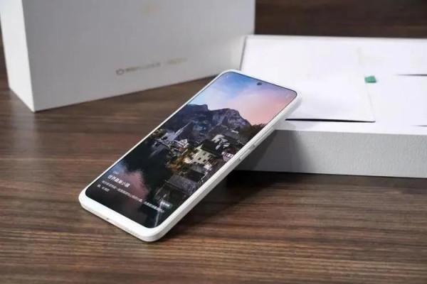 手機界的八大王者品牌，華為、小米、蘋果全都有