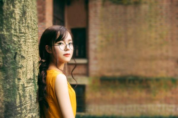 實力很強，賺錢能力更強的4星座