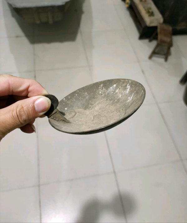 農村80年代常用的6種老物件還在,可我們卻老了,留下滿滿的回憶 農村80年代常用的6種老物件還在,可我們卻老了,留下滿滿的回憶