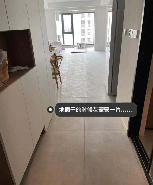 客廳裝修別向網紅設計看齊了，“7不裝”反而更實用，建議收藏