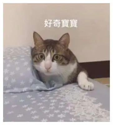 有毒動物為什麼不會被自己的毒毒死？