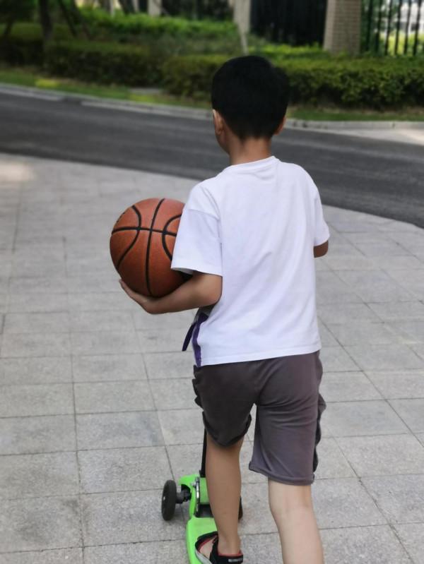 小工程師的雙城生活