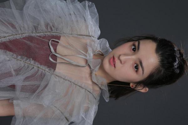 哈妮克孜素顏照 哈妮克孜素顏照