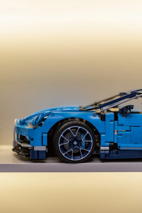 震撼!改造奇葩戶型老舊房,成功逆襲變“歐式殿堂” 震撼!改造奇葩戶型老舊房,成功逆襲變“歐式殿堂”