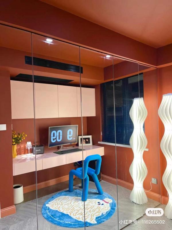 王力宏捨不得給李靚蕾的四億豪宅“吾疆”，到底有多壕？