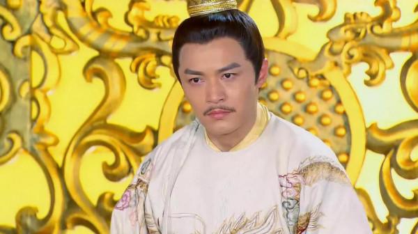 秦瓊病了12年,李世民派御醫給其治病,御醫剛走,秦瓊:把藥倒掉 秦瓊病了12年,李世民派御醫給其治病,御醫剛走,秦瓊:把藥倒掉