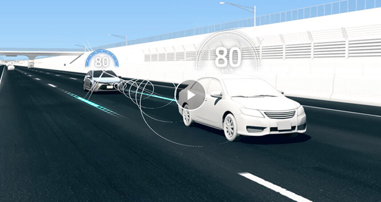 堂弟想買車，看中新上市的2022款雷凌運動版，落地15萬內很滿意