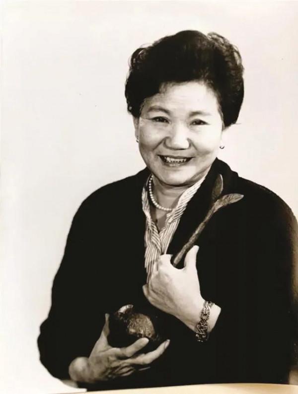 八位因癌症去世的明星