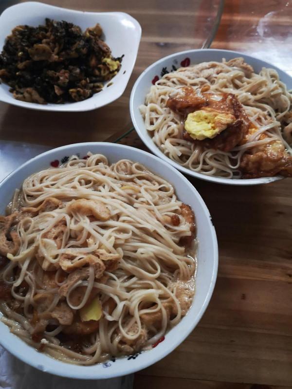 陳寅恪故里的風景(2021/06/05-07) 陳寅恪故里的風景(2021/06/05-07)