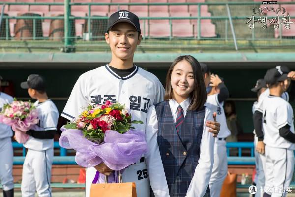 10部高分劇情韓劇推薦！高分劇情作品，韓劇不止有歐巴