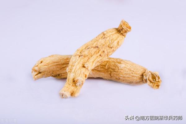 一位中藥師的課堂筆記:治咳嗽方子大全,找準咳嗽根源則藥到病除 一位中藥師的課堂筆記:治咳嗽方子大全,找準咳嗽根源則藥到病除