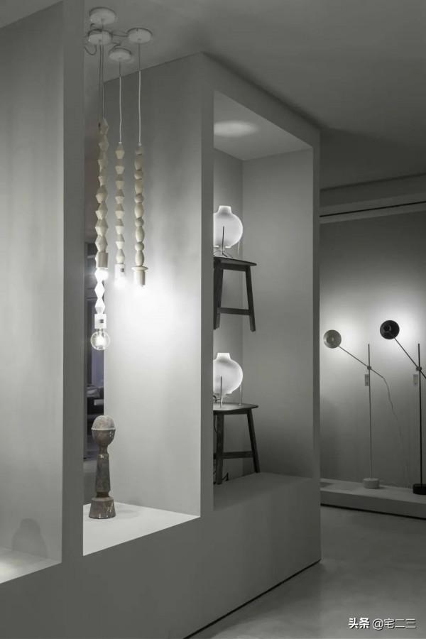 NORHOR十八年:我的柔情,只為“唯一的你” NORHOR十八年:我的柔情,只為“唯一的你”