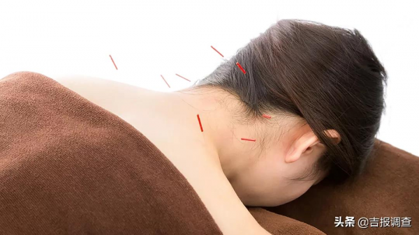 中醫專家出妙招：女性冬季養生，首選這些中醫傳統療法