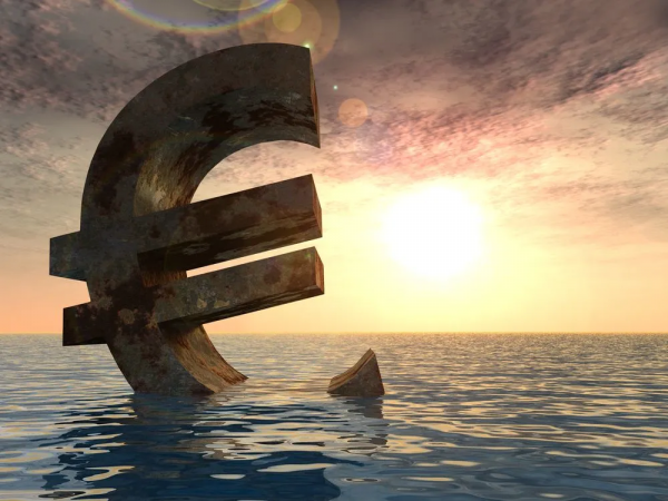 深度 | 歐洲老爺們的高福利美好生活,還能撐多久? 深度 | 歐洲老爺們的高福利美好生活,還能撐多久?