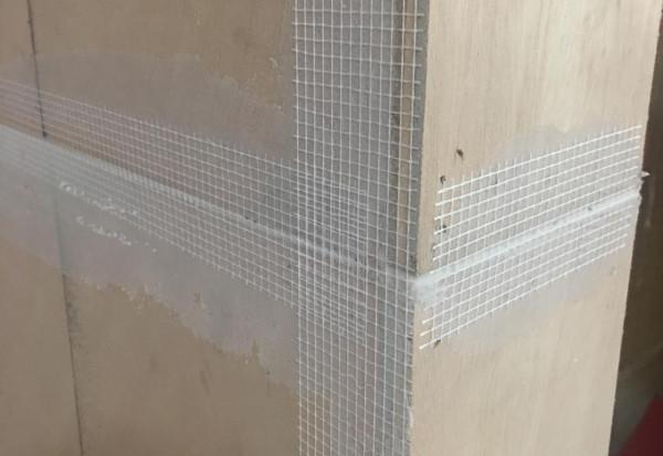 怎樣在木板上刮膩子不會掉皮脫落 怎樣在木板上刮膩子不會掉皮脫落