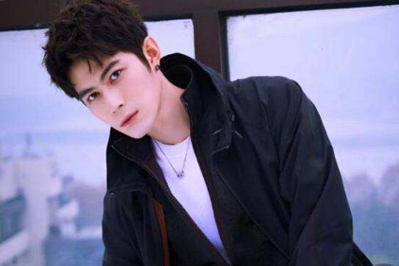 女星整容，男星也整容，不僅整下手還特別厲害，你知道的有哪些？