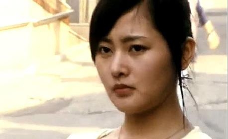 有人一頓吃十粒米,有人只吃西紅柿,這8位女星堪稱“減肥狂魔” 有人一頓吃十粒米,有人只吃西紅柿,這8位女星堪稱“減肥狂魔”