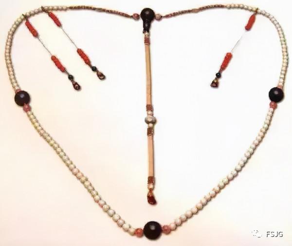 珠寶文化 | 各國末代王后珠首飾揭秘，製作難度超乎你的想象