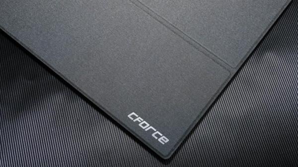 把工作室變成遊戲房,我添置了這些數碼好物 把工作室變成遊戲房,我添置了這些數碼好物