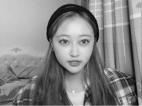 2021年離世的十位藝人,最大88歲,最小25歲,令人惋惜 2021年離世的十位藝人,最大88歲,最小25歲,令人惋惜