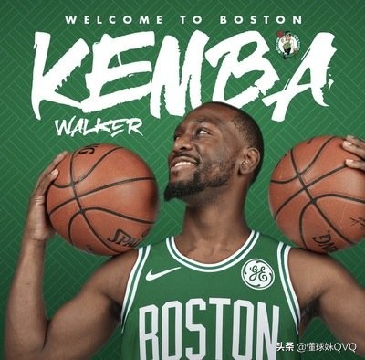 轉會失敗！還是自己把握不住機會？盤點本賽季轉會失敗的四位球員