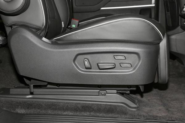 旅途中庫斯途為你排憂