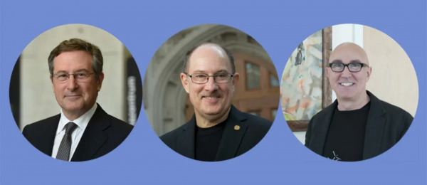 TOR：開啟研究細胞生長代謝的大門｜“諾獎值得”系列