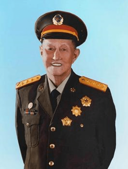 1950年毛岸英犧牲,2020年彭德懷絕密電報首次公開,電報中說了啥 1950年毛岸英犧牲,2020年彭德懷絕密電報首次公開,電報中說了啥