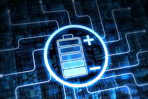 外資車在華失寵，日法三巨頭聯手反擊，會不會威脅國產電動車？