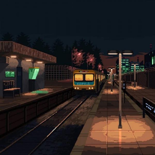 你聽到過的十二句最悲傷的話